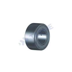 Yoke Type Track Rollers MCYRR6